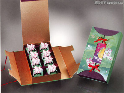探索紙類包裝設(shè)計的無限可能 從廣告到環(huán)保創(chuàng)新的綜合應(yīng)用