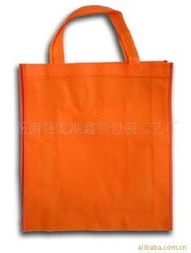 蒼南縣龍港鑫領(lǐng)包裝工藝廠 紙類包裝制品產(chǎn)品列表與其他紙類包裝詳解